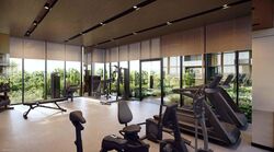 Lentoria (D26), Condominium #501113461